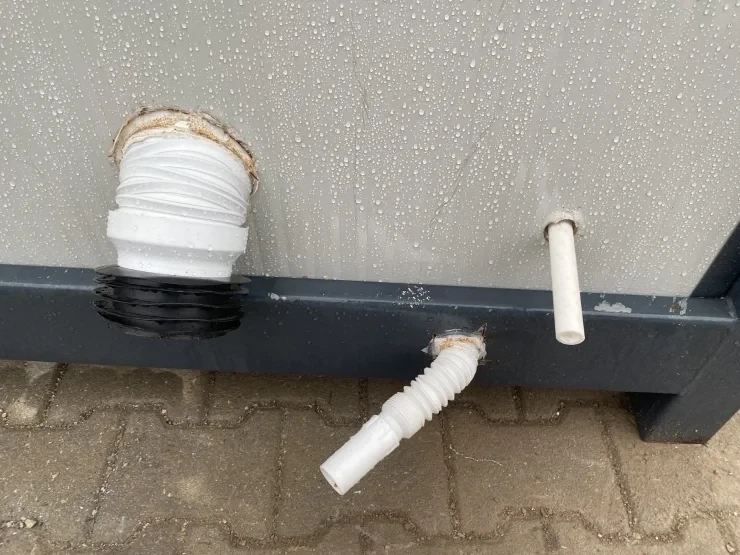 ������������ ���������� ��������� Bautrax �������� ��������� | Mobile.bg � ����������� 12