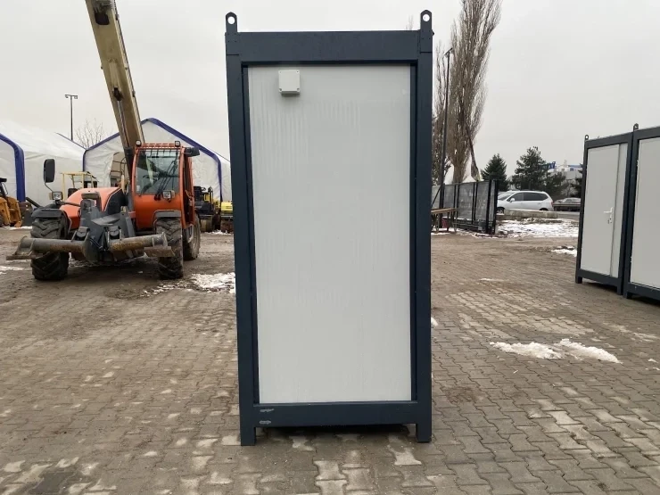 ������������ ���������� ��������� Bautrax �������� ��������� | Mobile.bg � ����������� 4