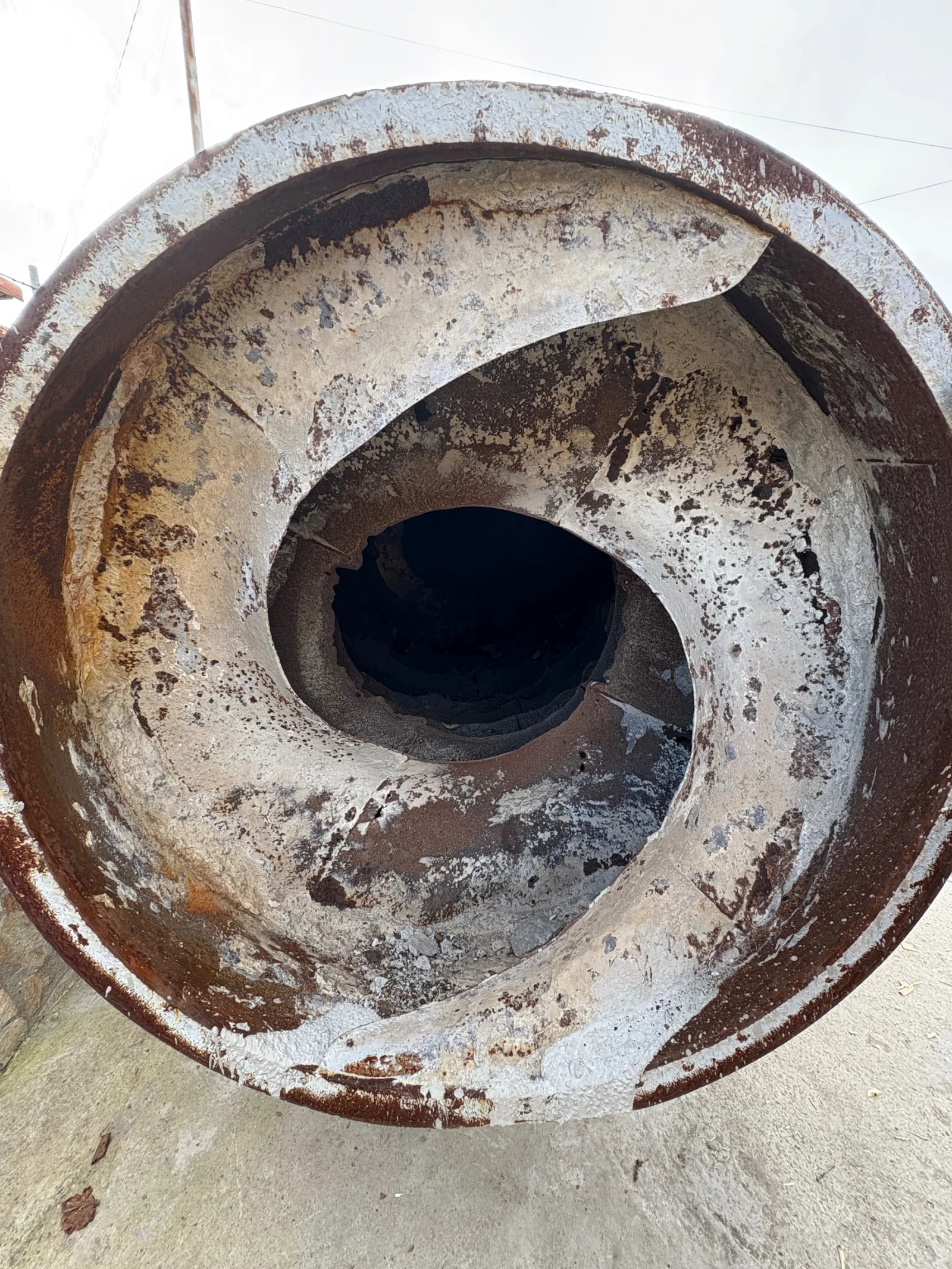   Mercedes | Mobile.bg   2