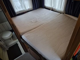  Knaus | Mobile.bg    8