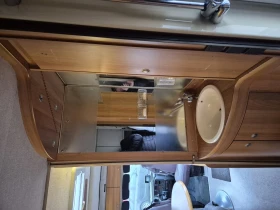  Knaus | Mobile.bg    10