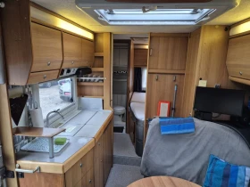  Knaus | Mobile.bg    6