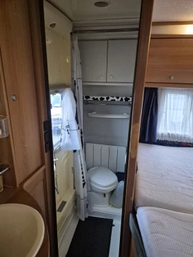  Knaus | Mobile.bg    7