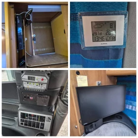  Knaus | Mobile.bg    16