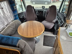  Knaus | Mobile.bg    5