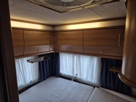  Knaus | Mobile.bg    9