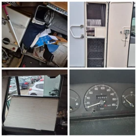  Knaus | Mobile.bg    17