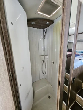 ������ Burstner BT 7263 | Mobile.bg � ����� ������ 16