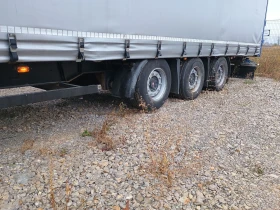 ����������� Koegel | Mobile.bg � ����� ������ 9