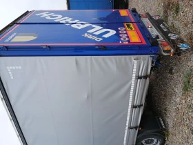 ����������� Koegel | Mobile.bg � ����� ������ 3