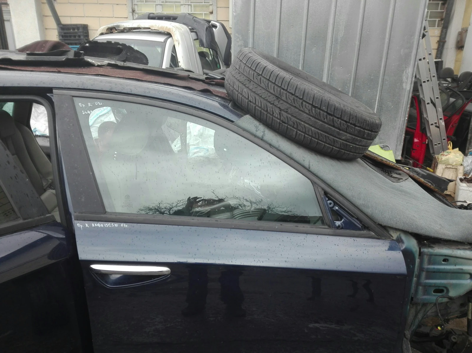      159sw | Mobile.bg   1