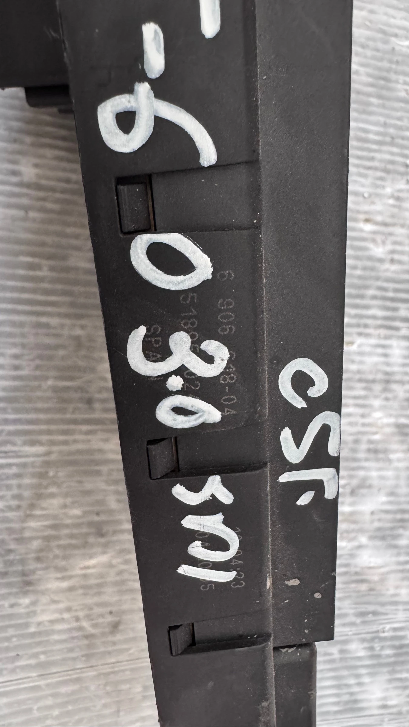 ��������� ����� (������� ����� BSI / BSM ) �� BMW E60 - 6906618-04 | Mobile.bg � ����������� 2