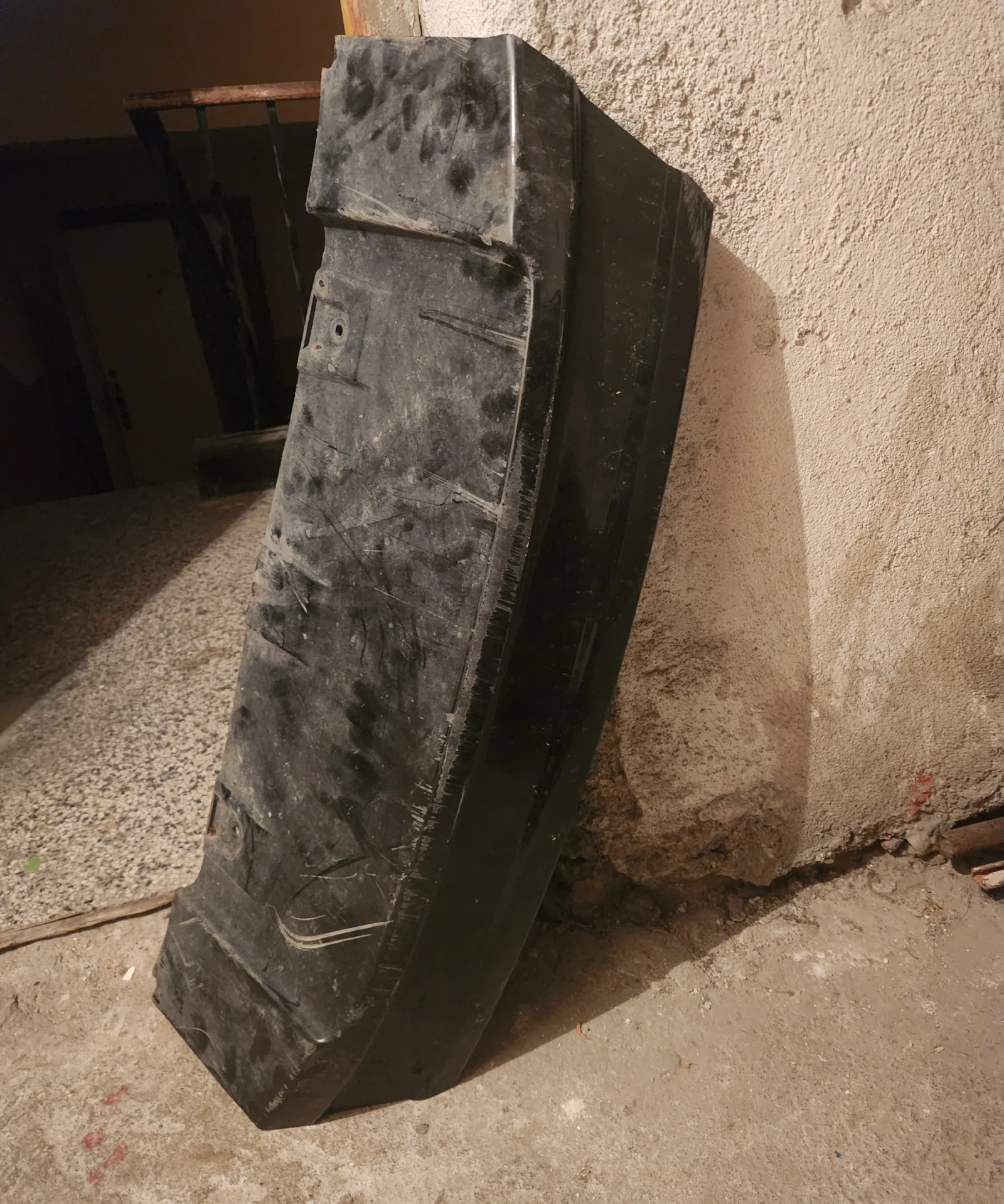     Range Rover evoque  | Mobile.bg   1