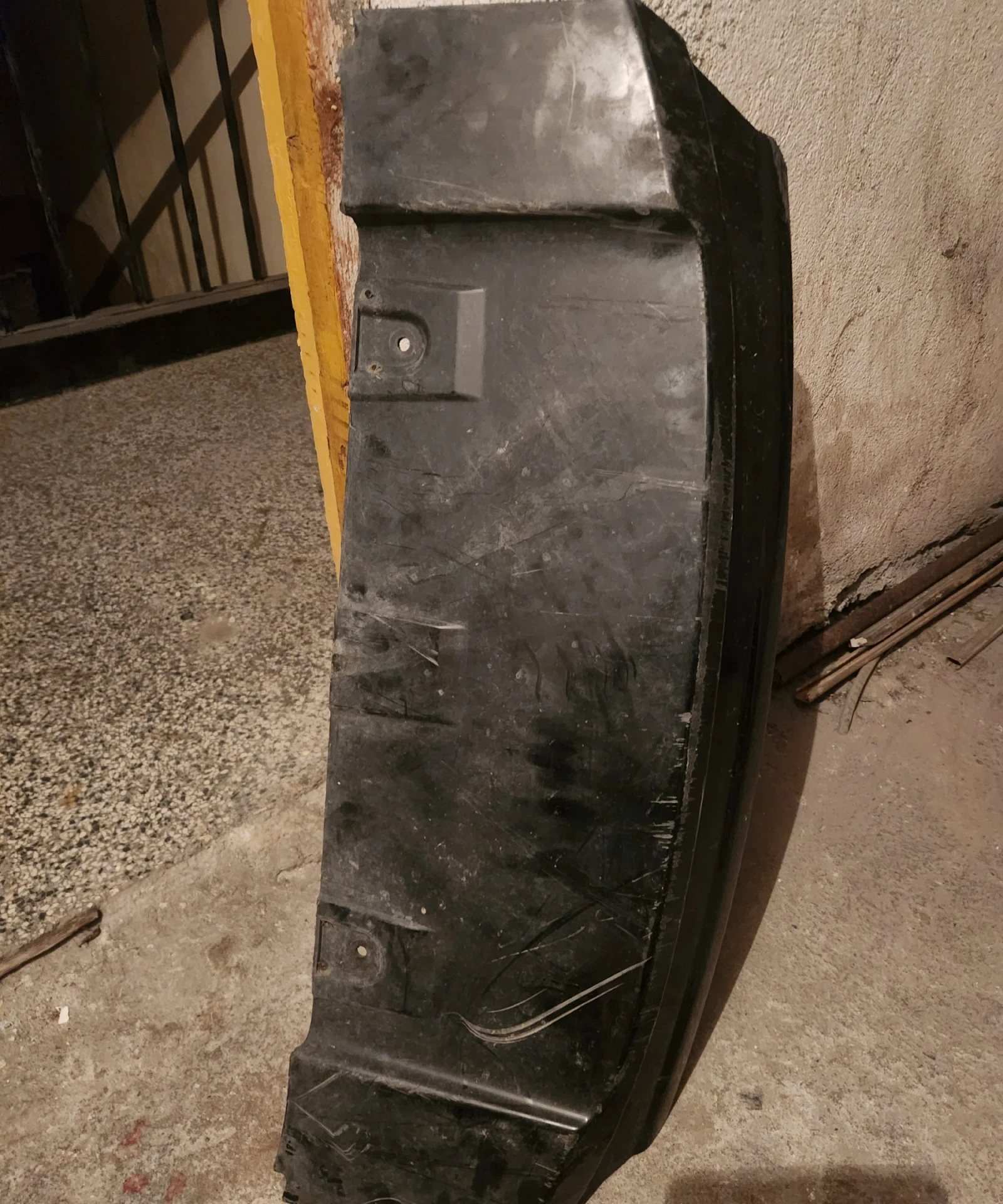     Range Rover evoque  | Mobile.bg   2