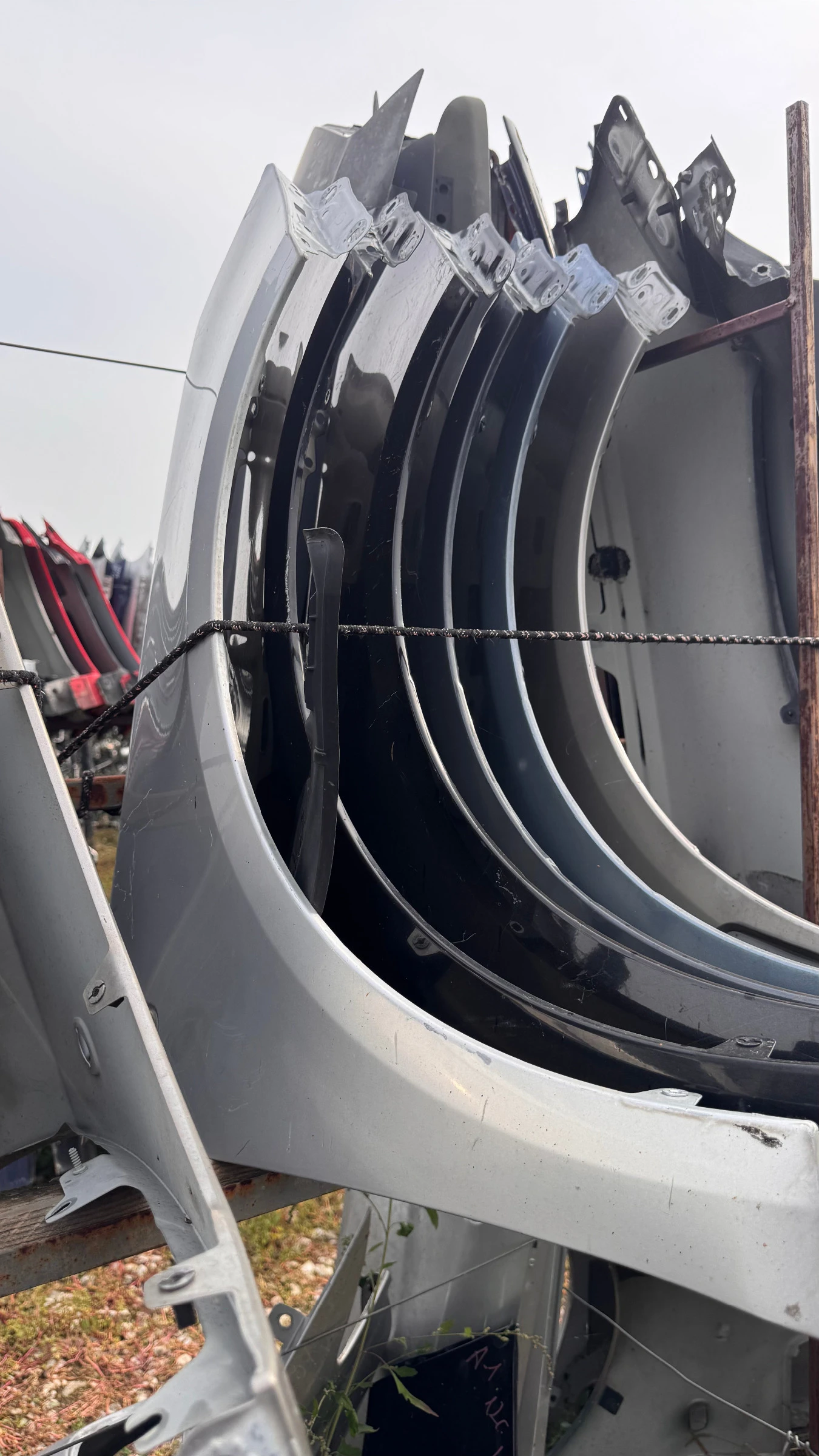   VW Fox 1998 - 2006 | Mobile.bg   2