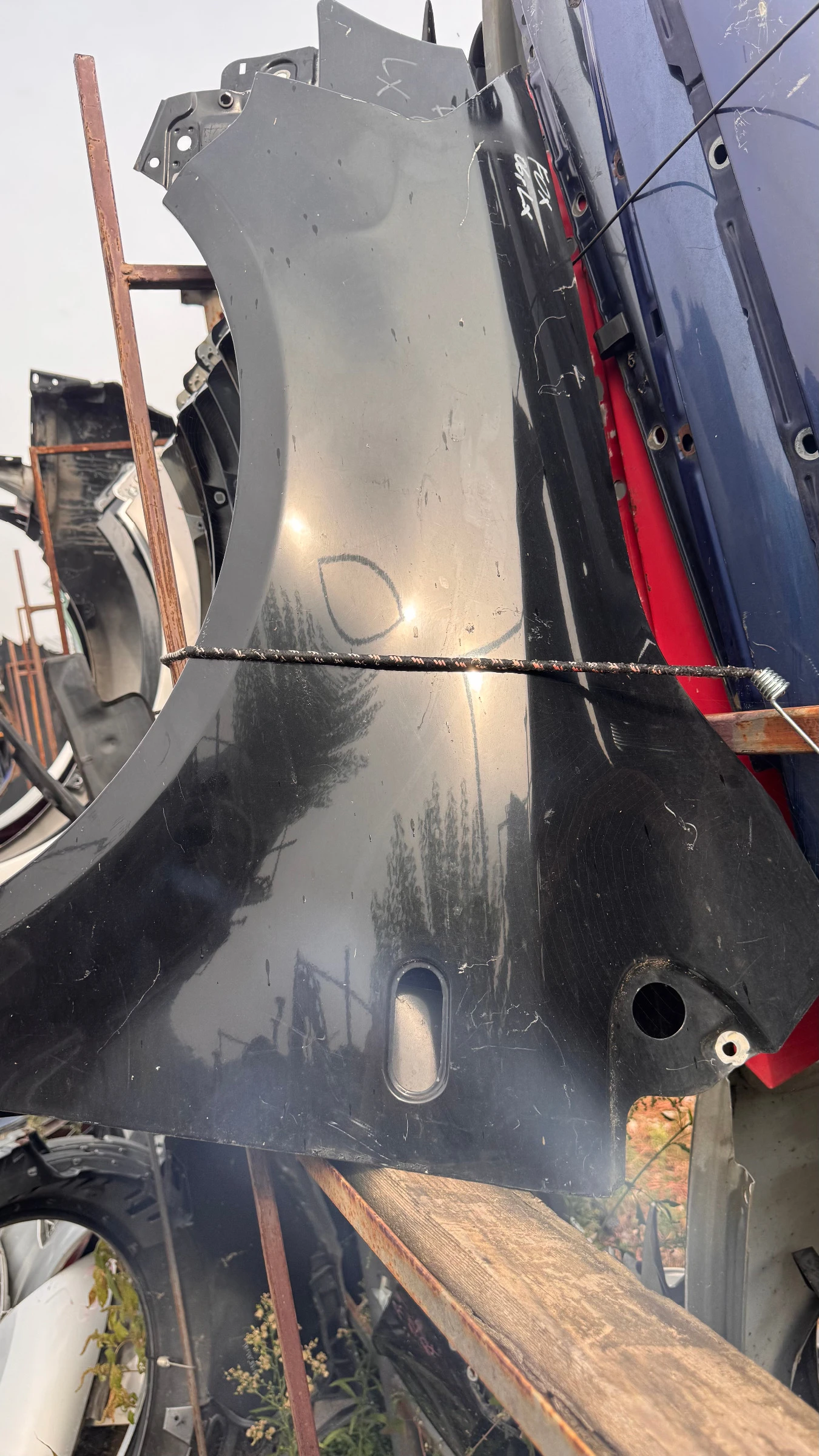   VW Fox 1998 - 2006 | Mobile.bg   1