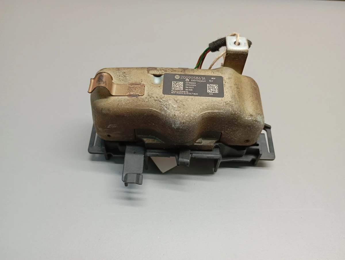 ��������� ���������� �� ������ ���������� ���� 7 1.5��� | Mobile.bg � ����������� 1