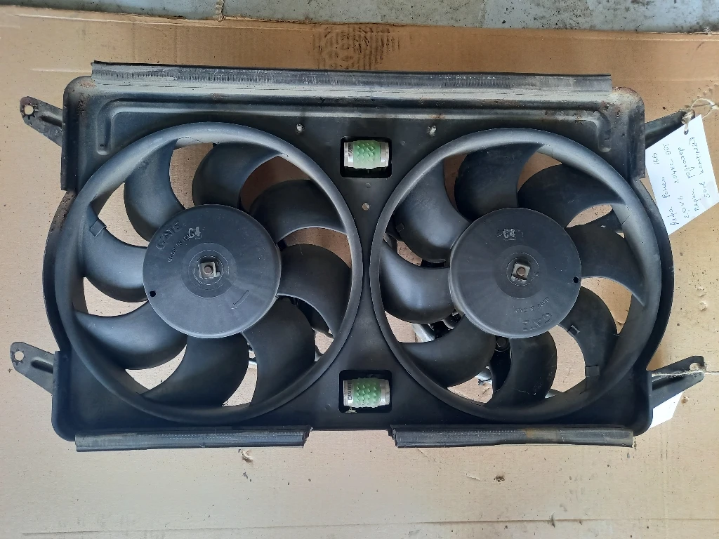 ����� ��������� ���� ����� 166 2.0 �6 | Mobile.bg � ����������� 1