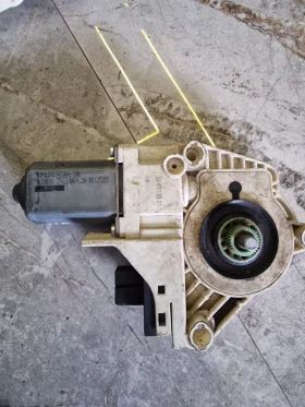     7746006920  997006200       AUDI 