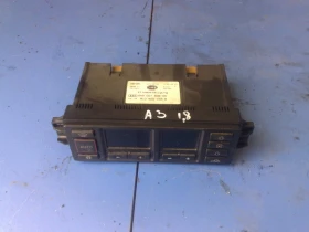 ����� �� �������� �� ���������� ��������,����������� �� ���� �3 1.8 (1)