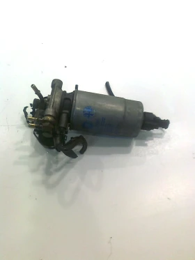 ������ ������� ������� ����...