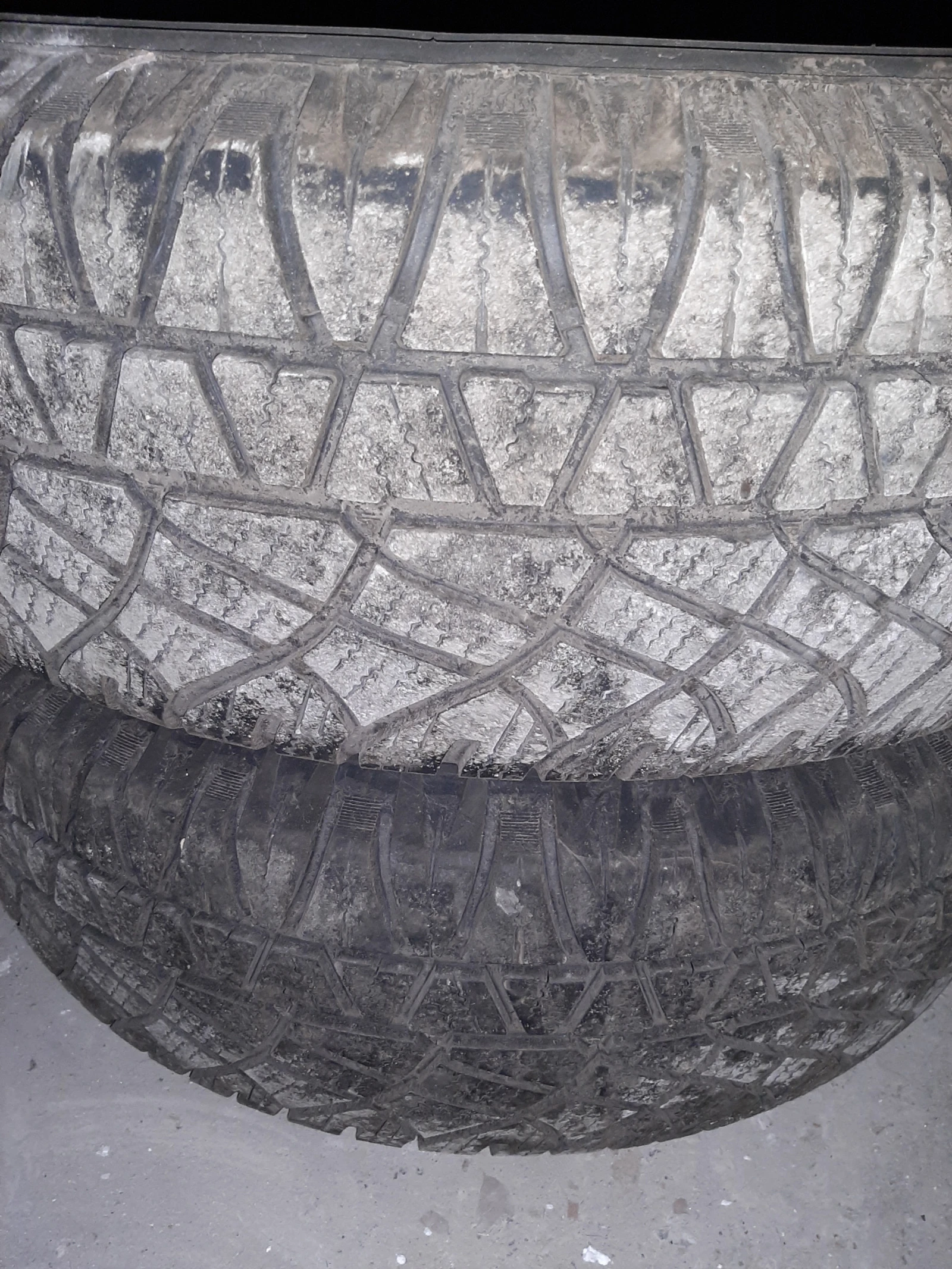 ���� � ������ 255/65R17 �� Nissan | Mobile.bg � ����������� 2