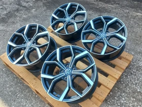 ����� �� �������� �� ������ �� VW