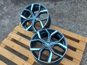 ������ �� VW | Mobile.bg � ����� ������ 5