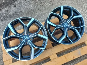 ������ �� VW | Mobile.bg � ����� ������ 2