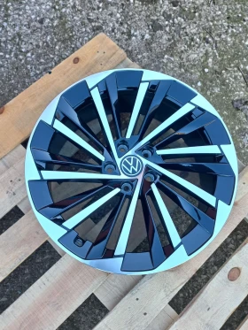 ������ �� Skoda Superb | Mobile.bg � ����� ������ 8