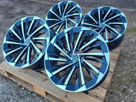 ������ �� Skoda Superb | Mobile.bg � ����� ������ 10