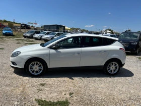 Lancia Delta 1.4i-GAZ, снимка 8