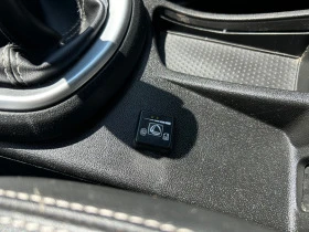 Lancia Delta 1.4i-GAZ, снимка 13