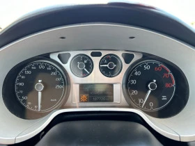 Lancia Delta 1.4i-GAZ, снимка 11