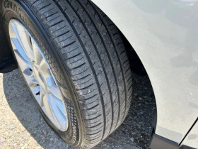 Lancia Delta 1.4i-GAZ, снимка 15