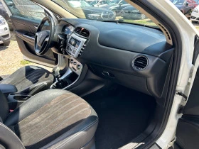 Lancia Delta 1.4i-GAZ, снимка 14