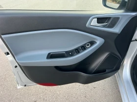 Hyundai I20 1.1CRDI/EURO6b, снимка 12