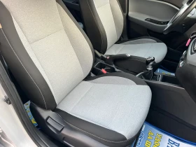 Hyundai I20 1.1CRDI/EURO6b, снимка 9