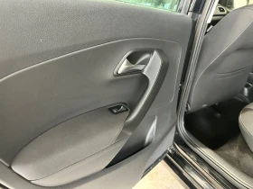 VW Polo 1.2i, снимка 14