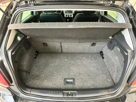 VW Polo 1.2i, снимка 12