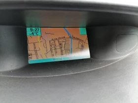 Renault Laguna 2.2dci, снимка 12