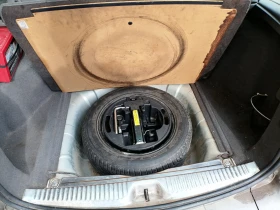 Renault Laguna 2.2dci, снимка 9