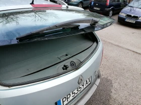 Renault Laguna 2.2dci, снимка 10
