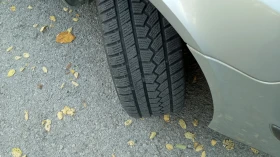 Renault Laguna 2.2dci, снимка 5