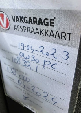 Citroen Berlingo 1.6 HDI 500 CLUB, снимка 5