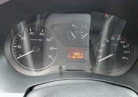 Citroen Berlingo 1.6 HDI 500 CLUB, снимка 2