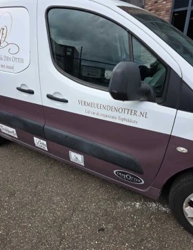 Citroen Berlingo 1.6 HDI 500 CLUB, снимка 12