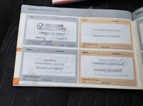 Citroen Berlingo 1.6 HDI 500 CLUB, снимка 8