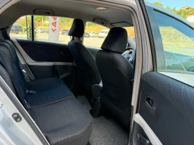 Toyota Yaris, снимка 11