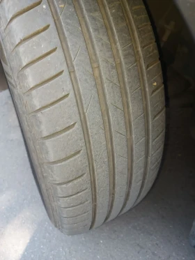 VW Passat  B7   , снимка 7